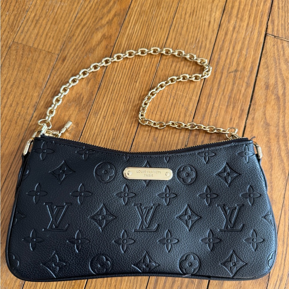 Designer style bag NWT - Picture 7 of 11